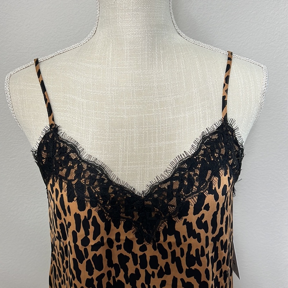 BP tank top - Picture 2 of 8